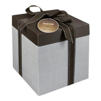 MAINA GRAN PANETTONE PRESTIGEKG.1 SCATOLA