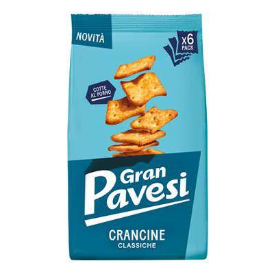 GRANPAVESI CRANCINE CLASSICHEGR.180