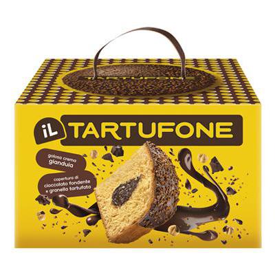 IL TARTUFONE GR.750