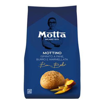 MOTTA MOTTINO 