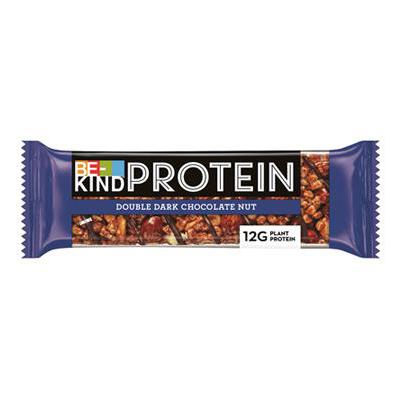 BE-KIND PROTEIN BARRETTA CIOCCOLATO FOND.GR.50