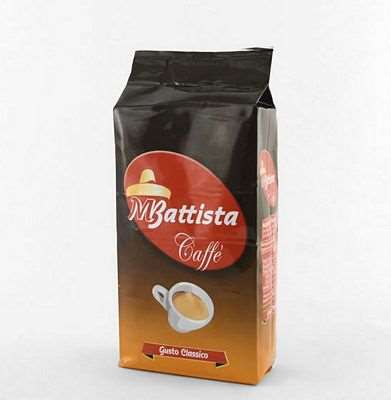 BATTISTA CAFFE'CLASSICO GR.250