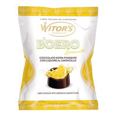 WITOR'S IL BOERO LIMON.GR.95