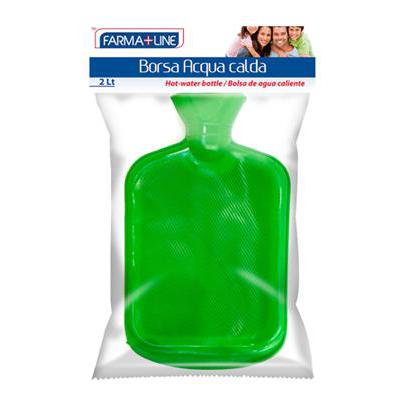 FARMALINE BORSA ACQUA CALDA LT.2