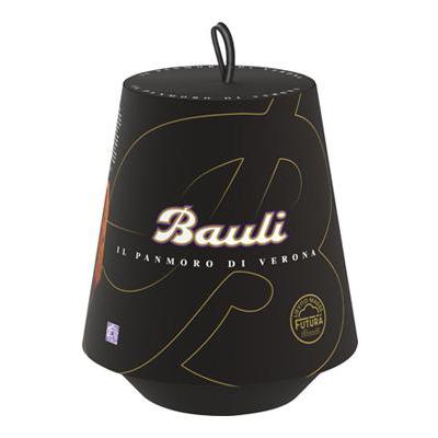 BAULI PANDORO PANMORO VERONA KG.1