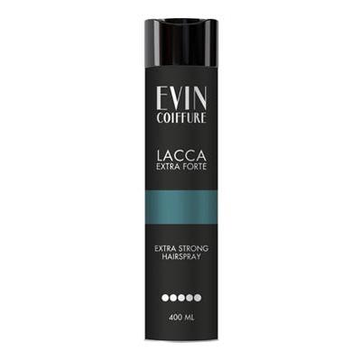 EVIN LACCA EXTRA FORTE ML.400