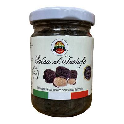 RITI SALSA AL TARTUFO GR.130