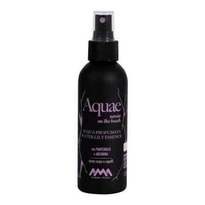 AMA ACQUA PROFUMATA LILY ESSENCE ML.150